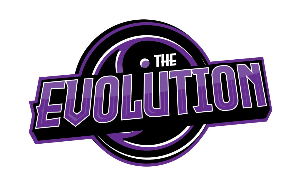 TheEvolutionGym_Logo-Master-Vector-01