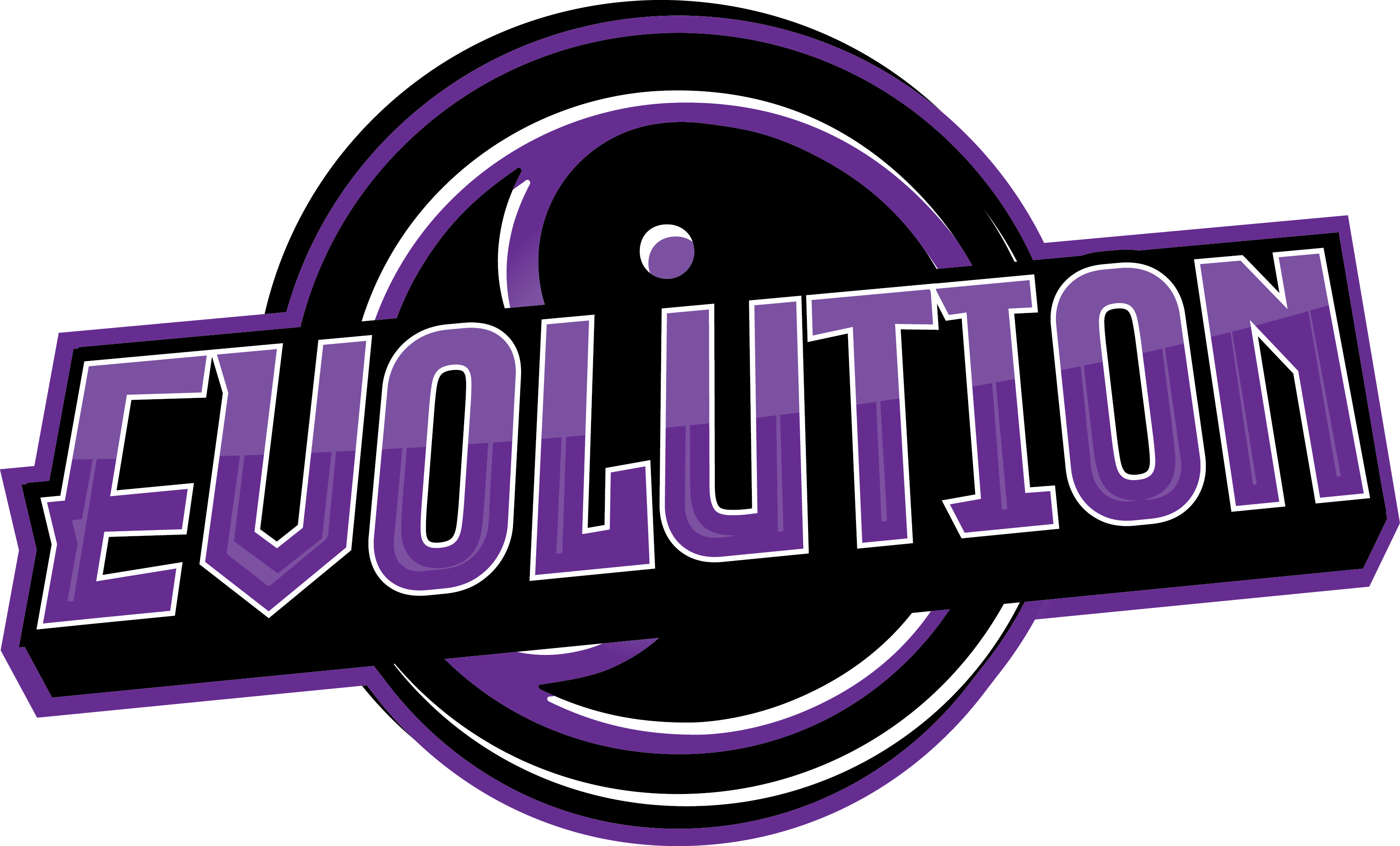 evolution-header-logo